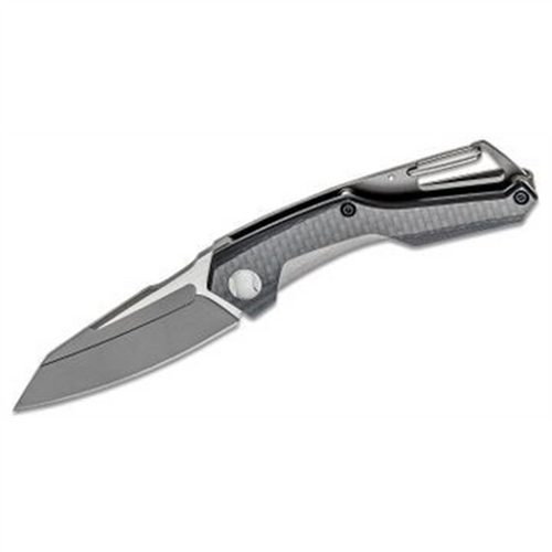 Kershaw REVERB MANUAL OPENING KNIFE