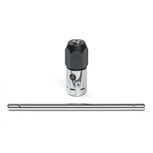 GearWrench Small Tap Adapter GearWrench Small Tap Adapter