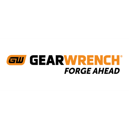 GearWrench 1/2 Inch Drive 120XP Micrometer Torque Wrench 20-150 ft/lbs. GearWrench 1/2 Inch Drive 120XP Micrometer Torque Wrench 20-150 ft/lbs.