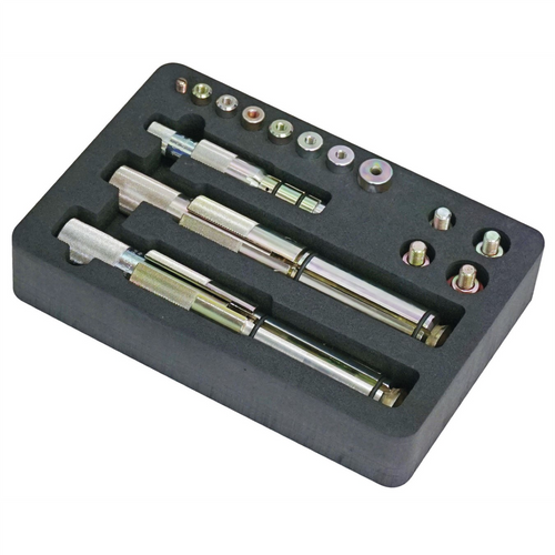 Gedore Clutch Aligner Kit, HGV