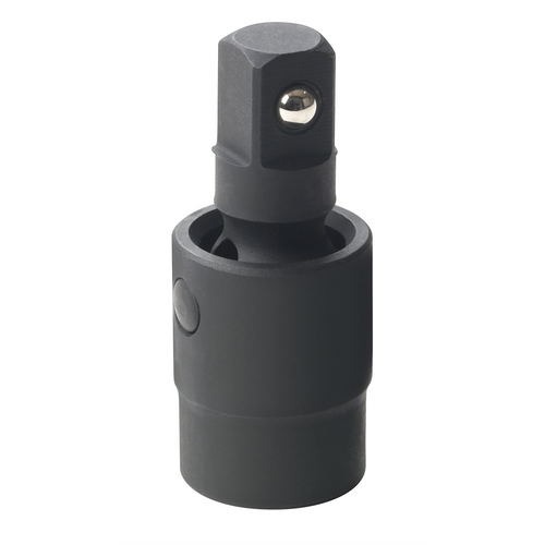 GearWrench 1/2 Inch Drive Impact Universal Joint GearWrench 1/2 Inch Drive Impact Universal Joint