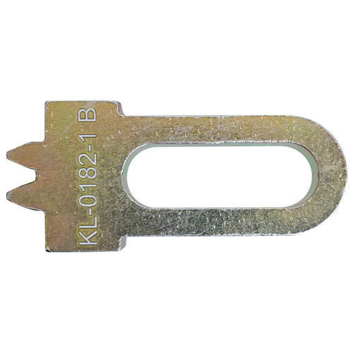 Gedore Flywheel Locking Tool