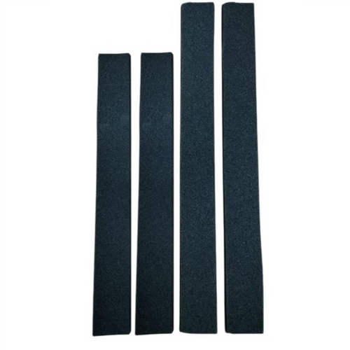 Killer Tools Vacuum Gasket for ART23