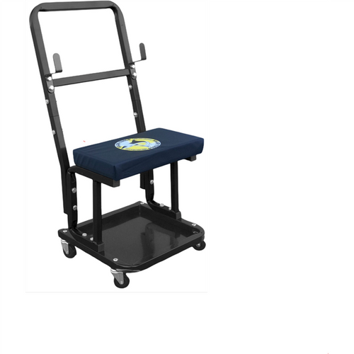 Killer Tools Seated Cart for ART380 Killer Tools Seated Cart for ART380