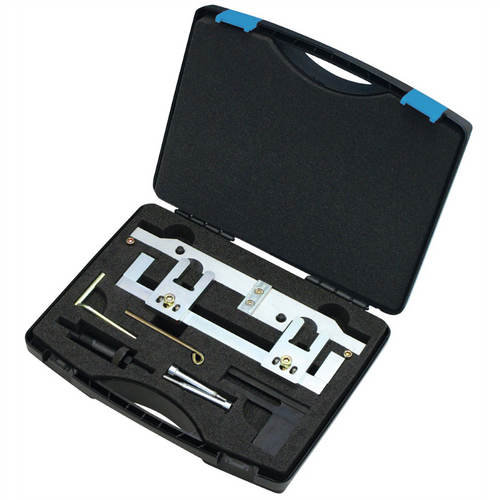 Gedore Locking Tool Set, BMW (N43)