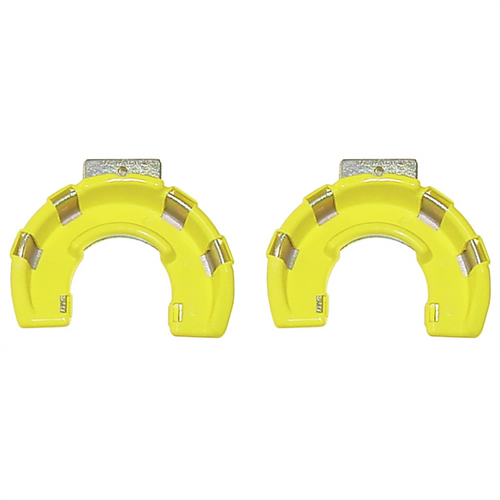 Gedore Pair of Jaws with Protective Insert, Size 1B Gedore Pair of Jaws with Protective Insert, Size 1B