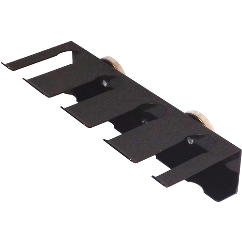 Killer Tools Cordless Tool Organizer for Tool Cart Killer Tools Cordless Tool Organizer for Tool Cart