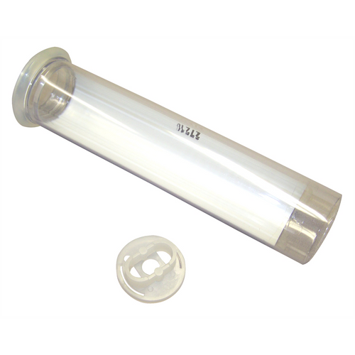 General Manufacturing STUBBY II OUTER TUBE ASSY KIT General Manufacturing STUBBY II OUTER TUBE ASSY KIT