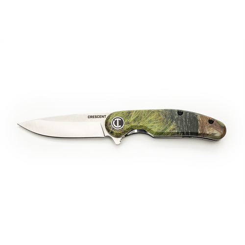 Gearwrench KNIFE, POCKET