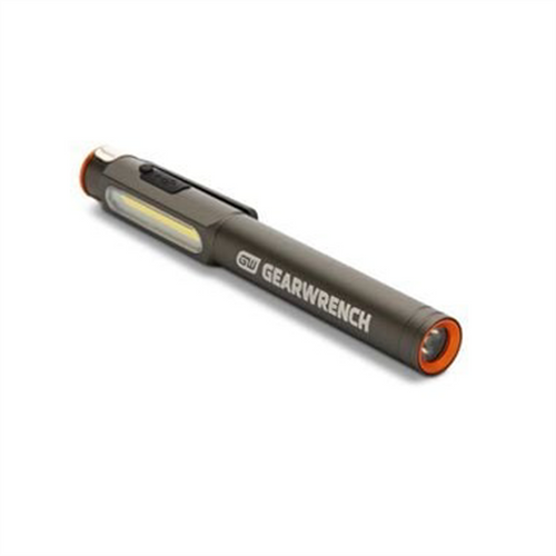 GearWrench Rechargeable Pen Light