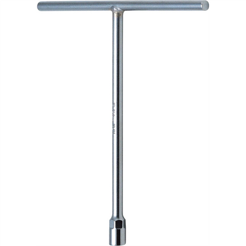 Ko-ken USA 104M-17 T Handle Socket 17mm 6 point Length 350 x 300mm