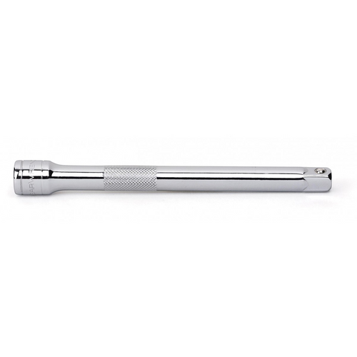 GearWrench 3/8 Inch Drive Extension 6 Inch