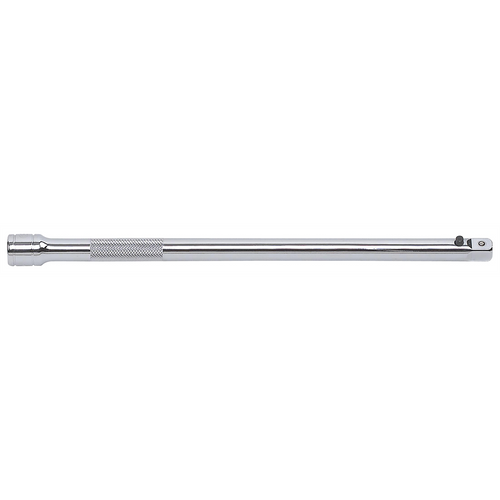GearWrench 3/8 Inch Drive Locking Extension 10 Inch GearWrench 3/8 Inch Drive Locking Extension 10 Inch