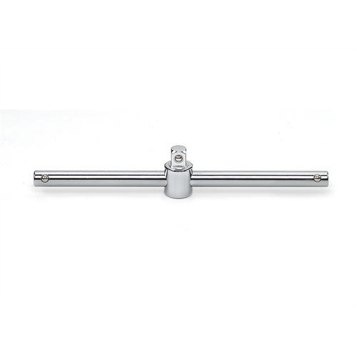 GearWrench 1/2 Inch Drive Sliding T-Handle 12 Inch