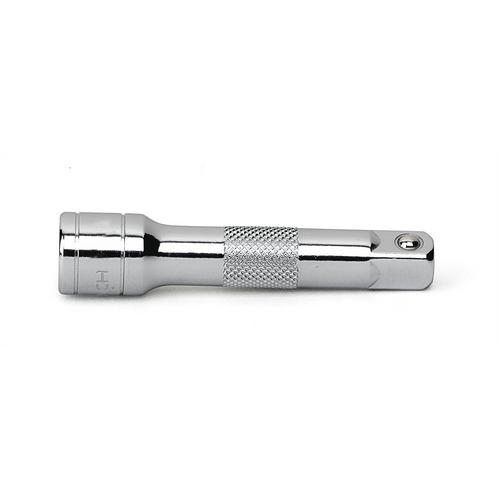 GearWrench 1/2 Inch Drive Extension 5 Inch