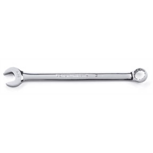 GearWrench 18mm 6 Point Combination Wrench GearWrench 18mm 6 Point Combination Wrench