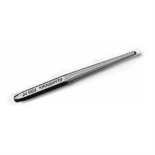 GearWrench 3/8 Inch x 5 Inch Center Punch GearWrench 3/8 Inch x 5 Inch Center Punch