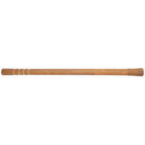 Ken-tool T11BH - 15" (38 cm) Top Quality U.S. Hickory Replacement Hammer Handle For T11B