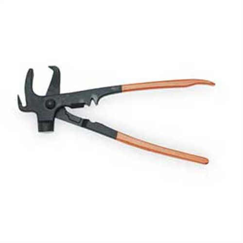 Ken-tool PROFESSIONAL WHEEL WEIGHT TOOL Ken-tool PROFESSIONAL WHEEL WEIGHT TOOL
