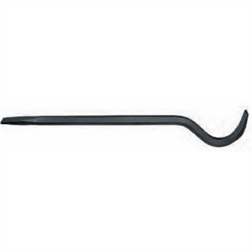 Ken-tool 18" DIE SETTER BAR Ken-tool 18" DIE SETTER BAR