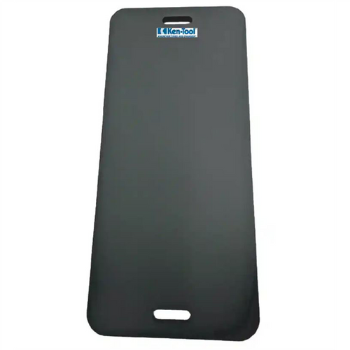 Ken-tool 1&rdquo; x 18&rdquo; x 40&rdquo; Mat (Branded Ken Tool)
