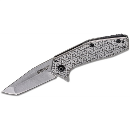Kershaw KNIFE CATHODE