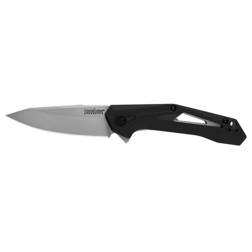 Kershaw KNIFE AIRLOCK