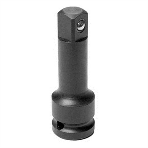 Grey Pneumatic 10" 1/2" DRIVE EXTENSION