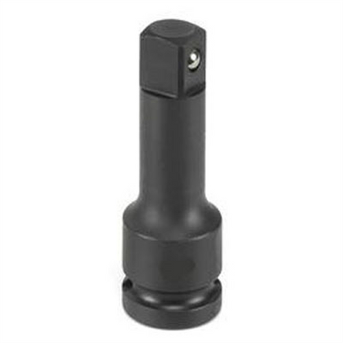 Grey Pneumatic 1/2" DRIVE X 24" EXTENSION W/LOCKING PIN