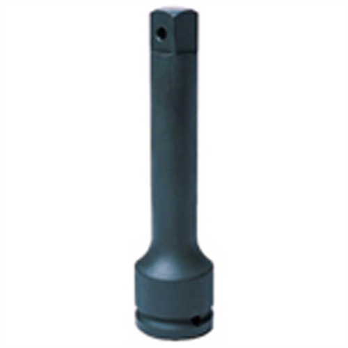 Grey Pneumatic EXT 3/4DR 7IN LOCK PIN Grey Pneumatic EXT 3/4DR 7IN LOCK PIN