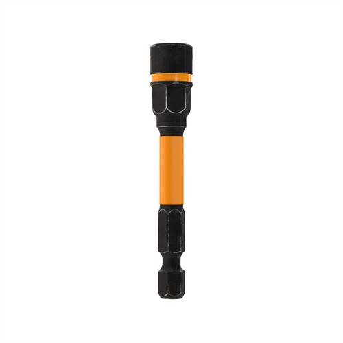 GearWrench 7-mm Bolt Biter Nut Extractor & Driver
