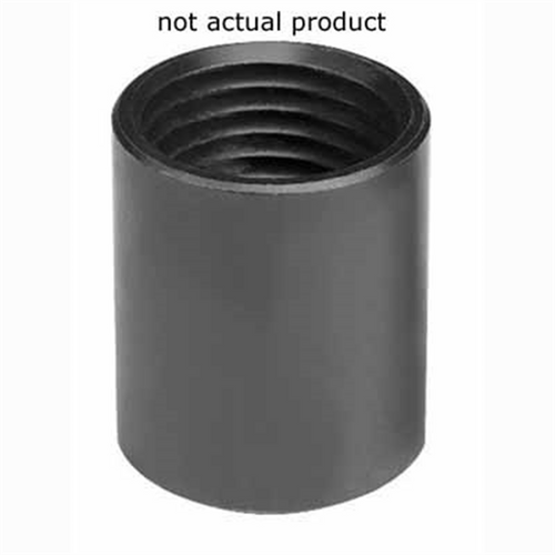 Grey Pneumatic 3/4" Drive x 42mm Deep - 12 Point Grey Pneumatic 3/4" Drive x 42mm Deep - 12 Point