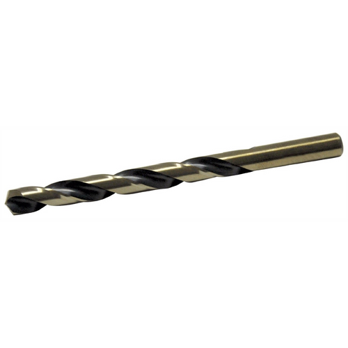 Grey Pneumatic 3/4DR.250FT.LB.TORQUE EXT. Grey Pneumatic 3/4DR.250FT.LB.TORQUE EXT.