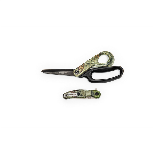 Gearwrench SHEAR,10TM & EDC 3.25,CAMO