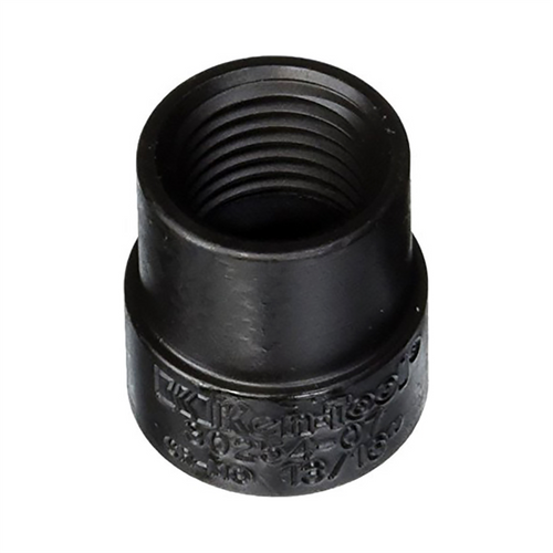 Ken-tool 13/16 LUGNUT RE