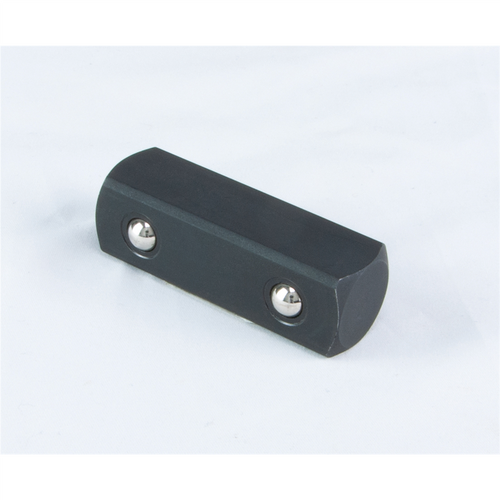 Ken-Tool Torque Wrench Adapter 3/4" -3/4" adapter Ken-Tool Torque Wrench Adapter 3/4" -3/4" adapter