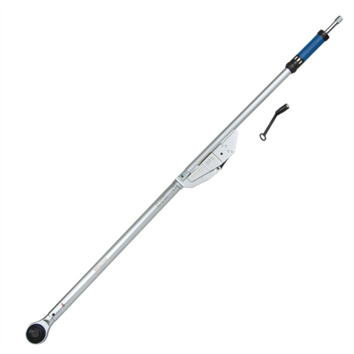 Ken-Tool Ken Tool, 2 PC Break Back Torque Wrench Kit 3/4" Drive