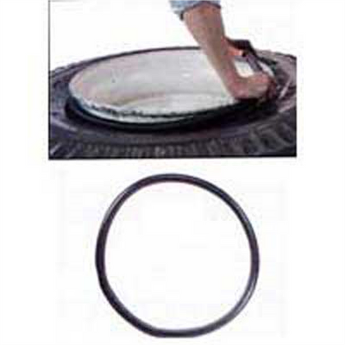 Ken-tool SEATER BEAD TIRE 19-1/2"