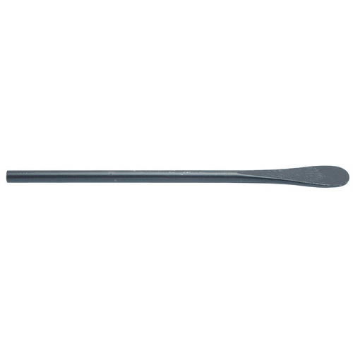 Ken-tool T19 - 24" (46 cm) - Straight Tire Mount/Demount Spoon