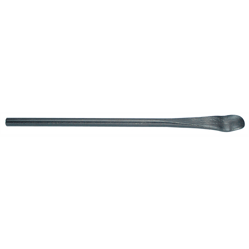 Ken-tool T21R - 18" (46 cm) - Drop-Center Tire Mount/Demount Spoon