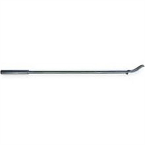 Ken-tool T47A - 52" (132 cm) - Straight Mount/Demount Tool