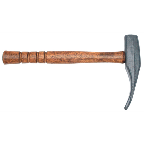 Ken-tool T11E - 30" (76 cm) Wood Handled Duck-Billed Bead Breaking Wedge Ken-tool T11E - 30" (76 cm) Wood Handled Duck-Billed Bead Breaking Wedge