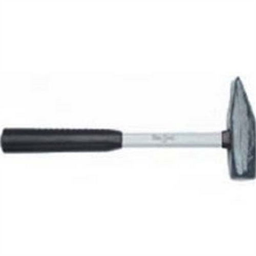 Ken-tool GEN PURPOSE TIRE HAMMER