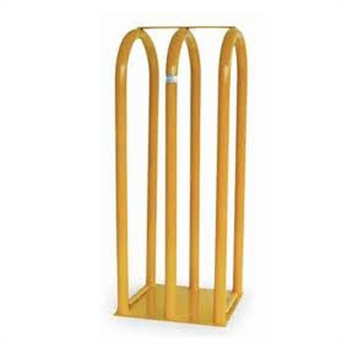 Ken-tool T106 - 3-Bar Inflation Cage