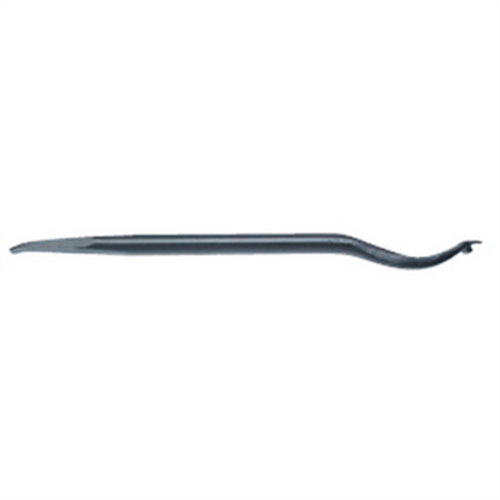 Ken-tool T43A - 15" (38 cm) - Motorcycle/Small Tire Iron