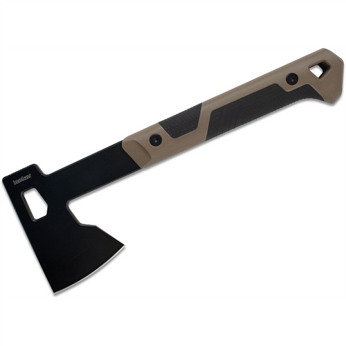 Kershaw AXE AX DESCHUTES Kershaw AXE AX DESCHUTES