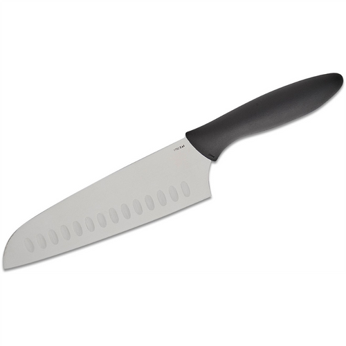 Kershaw KERSHAW 6.5"SANTOKU Kershaw KERSHAW 6.5"SANTOKU