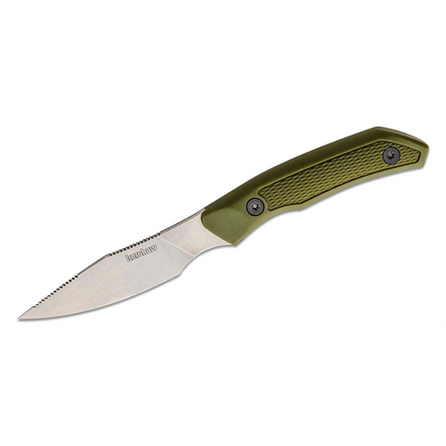 Kershaw DESCHUTES CAPER