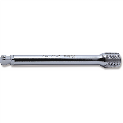 Ko-ken USA 1/4 Sq. Dr. Wobble-Fix Extension Bar 1/4 Square Length 100mm Ko-ken USA 1/4 Sq. Dr. Wobble-Fix Extension Bar 1/4 Square Length 100mm