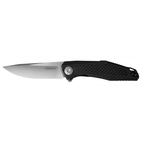 Kershaw KNIFE ATMOS 3" BLADE